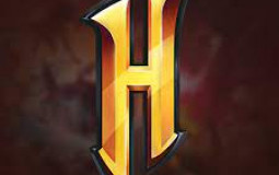 Hypixel games