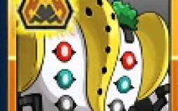 F2p Tierlist