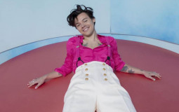 Harry Styles Songs & Covers