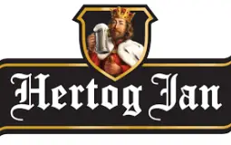 haha bier