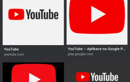 Youtubeři