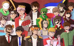 best dream SMP youtubers