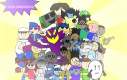 The E Guardians