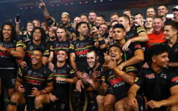 nrl players