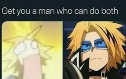 Rate my husbandos!😩