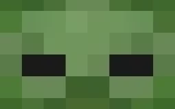 Minecraft mobs ranked