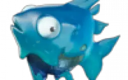 pepe