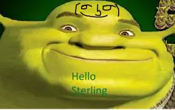please no