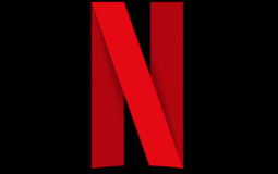 Classifica serie tv