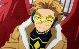 mha