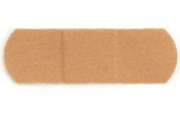 Bandaid