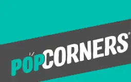 Popcorners Flavors