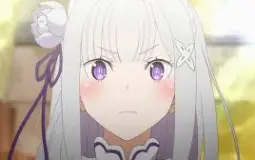 best girls