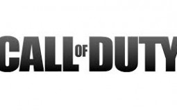 Call of Duty