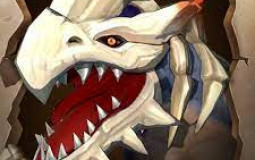 Summon Dragons Epic