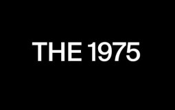 The 1975