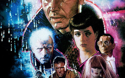 Bladerunner Tier List
