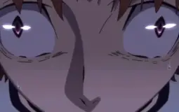 Anime/manga