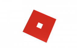 Roblox Highschools