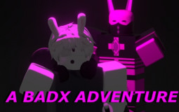 A Badx Day Trading Tier List
