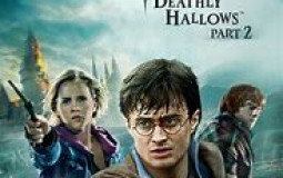 harry potter books and movies