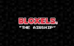 Bloxels Music