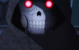 Discord Rank