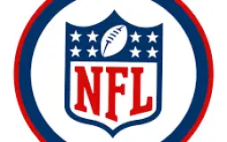 NFL QB (QB1 & FA, Pre-Draft, 2020)