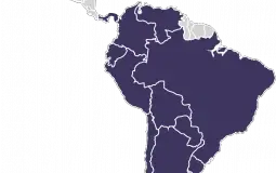 LIBERTA ROLANDO A BOLA