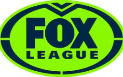 NRL commentators