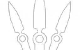 Valorant Abilities