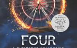 Books I've Read