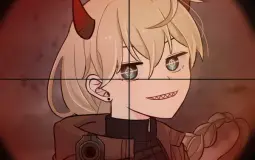 Suspicion Rank