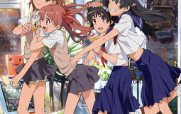 Anime