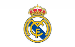 los mejores clubes del mundo