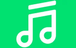 youtuber song tierlist