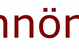 ESG