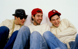 Best Beastie Boy Albums