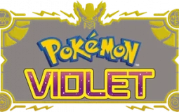 Scarlet & Violet leaked Pokemon