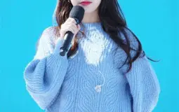 Kpop Groupe et Solo