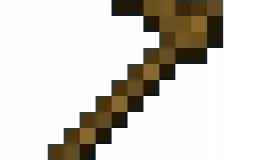 Skyblock mobs