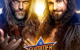 WWE