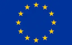 European Languages