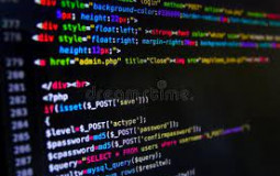 Linguagens de Programação