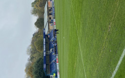 National League North 22/23 fans