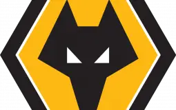 premier league