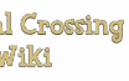 acnl list