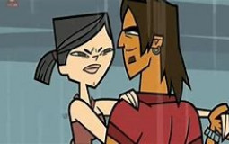 Total Drama Alejandro Ships Tier List Maker - TierLists.com