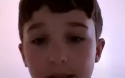 Jaden vids tier list