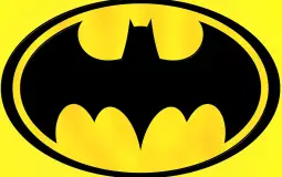 Batman Geims